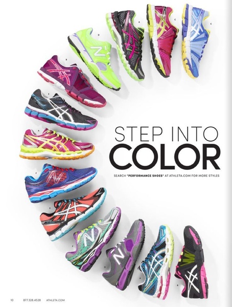 running shoes, athletic shoes, performance sneakers, sport shoes, training shoes, fitness shoes, new arrival, brand awareness, minimalist, editorial, energetic, playful, neutral, green, pink